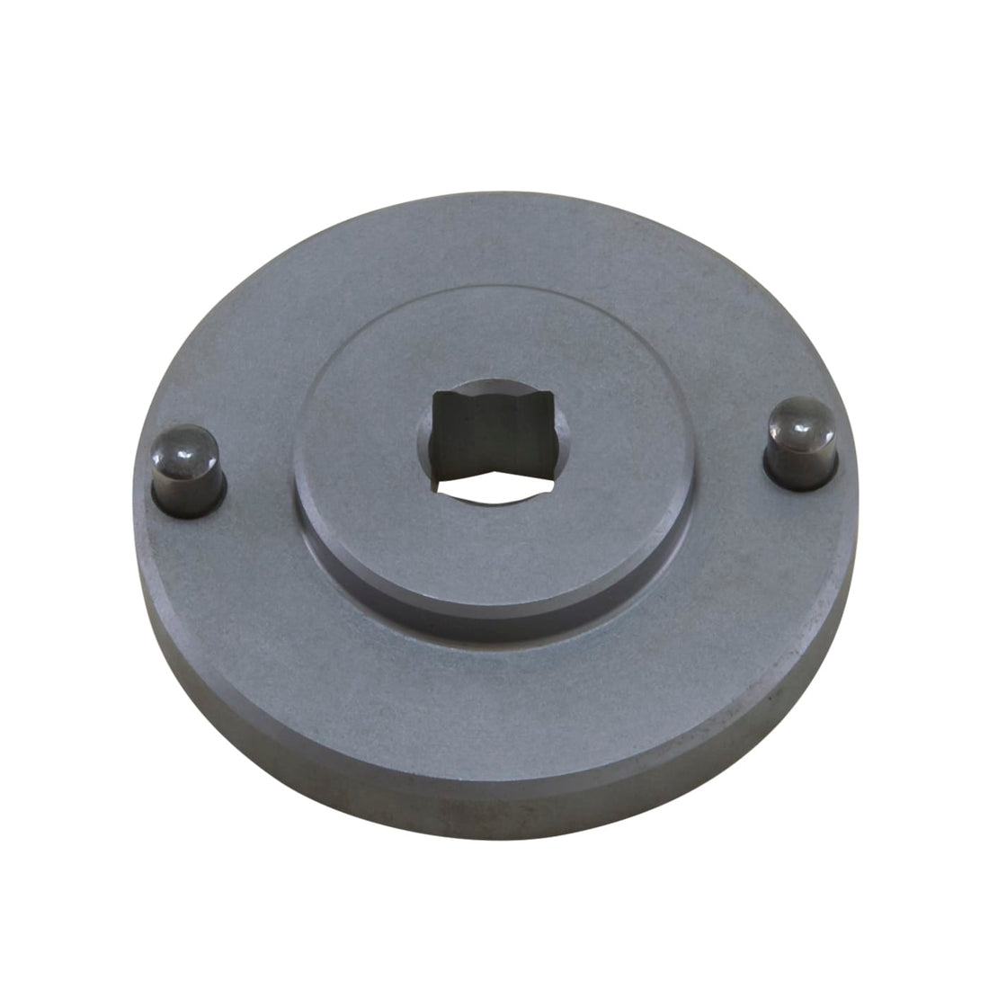 Yukon Gear Tools and Equipment Yukon Gear YTA05 Differential Pinion Setting Tool