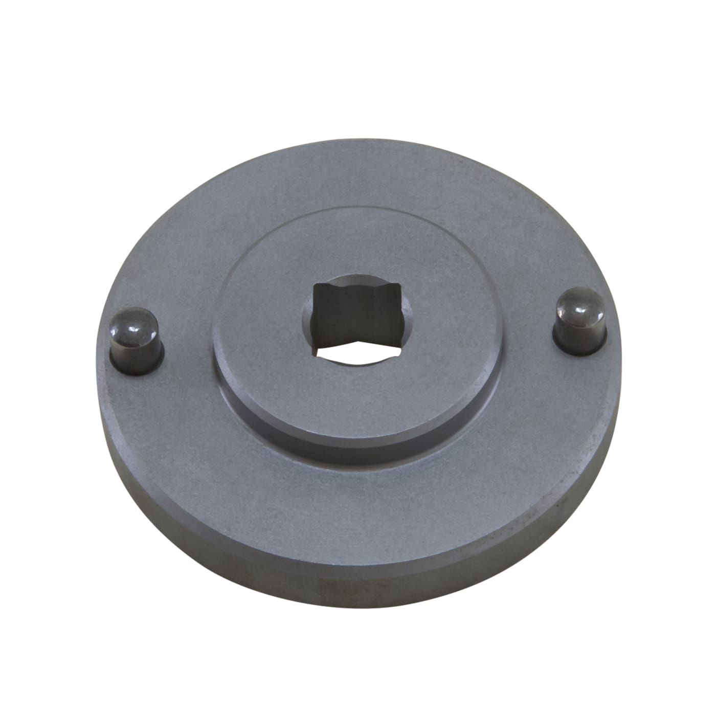 Yukon Gear Tools and Equipment Yukon Gear YTA05 Differential Pinion Setting Tool
