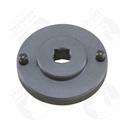 Yukon Gear Tools and Equipment Yukon Gear YTA05 Differential Pinion Setting Tool