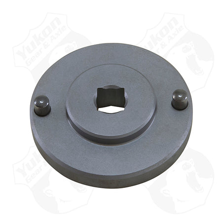 Yukon Gear YTA05 - Differential Pinion Setting Tool