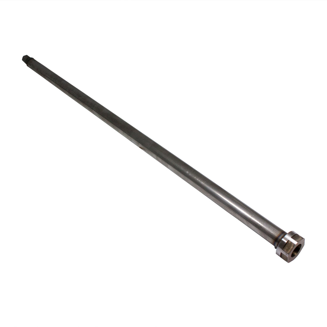 Yukon Gear Driveline and Axles Yukon Gear YTA06 Differential Pinion Setting Tool