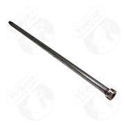 Yukon Gear Driveline and Axles Yukon Gear YTA06 Differential Pinion Setting Tool