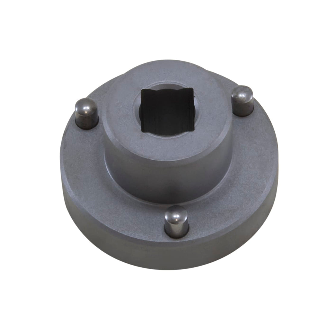 Yukon Gear Tools and Equipment Yukon Gear YTA08 Differential Pinion Setting Tool