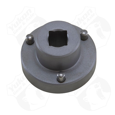 Yukon Gear YTA08 - Differential Pinion Setting Tool