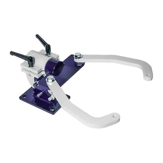 Yukon Gear YTBB01 - Transmission Stand