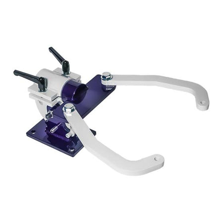 Yukon Gear YTBB01 - Transmission Stand