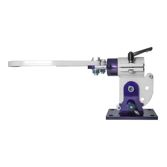 Yukon Gear YTBB01 - Transmission Stand