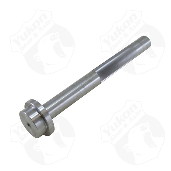 Yukon Gear YTBD-2820 - Bearing Race and Seal Driver