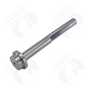 Yukon Gear Tools and Equipment Yukon Gear YTBD-2820 Bearing Race and Seal Driver