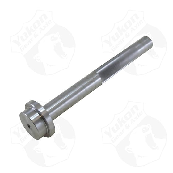Yukon Gear Tools and Equipment Yukon Gear YTBD-2820 Bearing Race and Seal Driver
