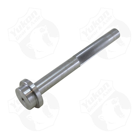 Yukon Gear YTBD-2820 - Bearing Race and Seal Driver
