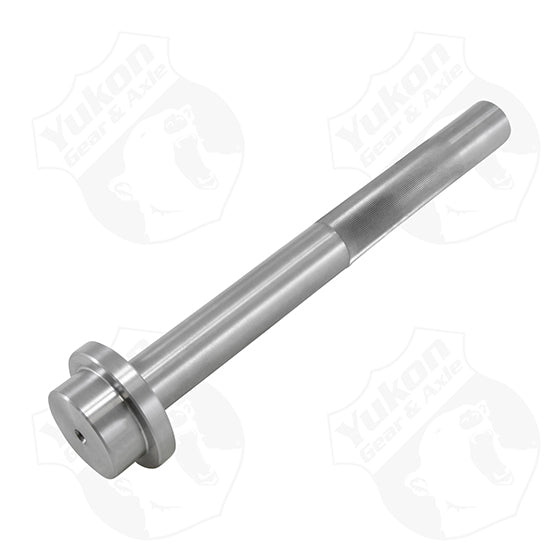 Yukon Gear Tools and Equipment Yukon Gear YTBD-30025 Bearing Race and Seal Driver