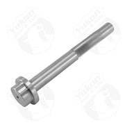 Yukon Gear Tools and Equipment Yukon Gear YTBD-30025 Bearing Race and Seal Driver