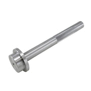 Yukon Gear Tools and Equipment Yukon Gear YTBD-30306 Bearing Race and Seal Driver