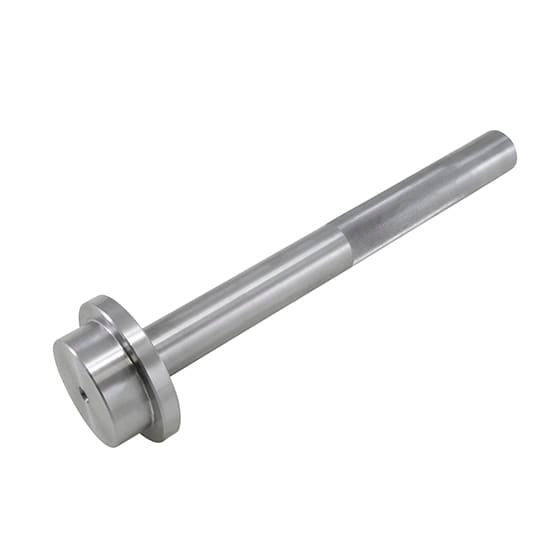 Yukon Gear Tools and Equipment Yukon Gear YTBD-30306 Bearing Race and Seal Driver