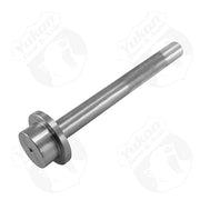 Yukon Gear Tools and Equipment Yukon Gear YTBD-35028 Bearing Race and Seal Driver
