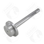 Yukon Gear Tools and Equipment Yukon Gear YTBD-3920 Bearing Race and Seal Driver