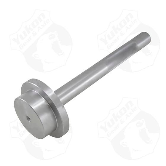 Yukon Gear Tools and Equipment Yukon Gear YTBD-3920 Bearing Race and Seal Driver