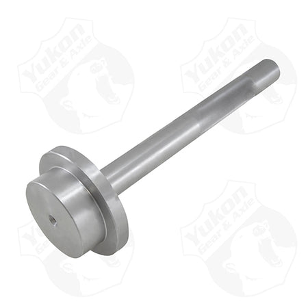 Yukon Gear YTBD-3920 - Bearing Race and Seal Driver