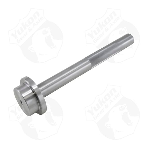 Yukon Gear Tools and Equipment Yukon Gear YTBD-HM803110 Bearing Race and Seal Driver