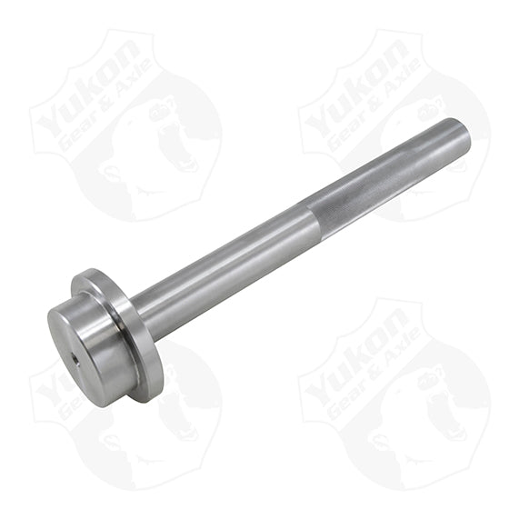 Yukon Gear YTBD-HM803110 - Bearing Race and Seal Driver