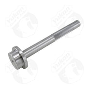 Yukon Gear Tools and Equipment Yukon Gear YTBD-HM803110 Bearing Race and Seal Driver