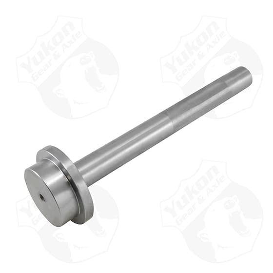 Yukon Gear Tools and Equipment Yukon Gear YTBD-HM804810 Bearing Race and Seal Driver