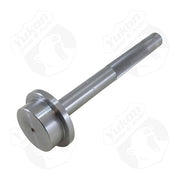 Yukon Gear Tools and Equipment Yukon Gear YTBD-HM807010 Bearing Race and Seal Driver