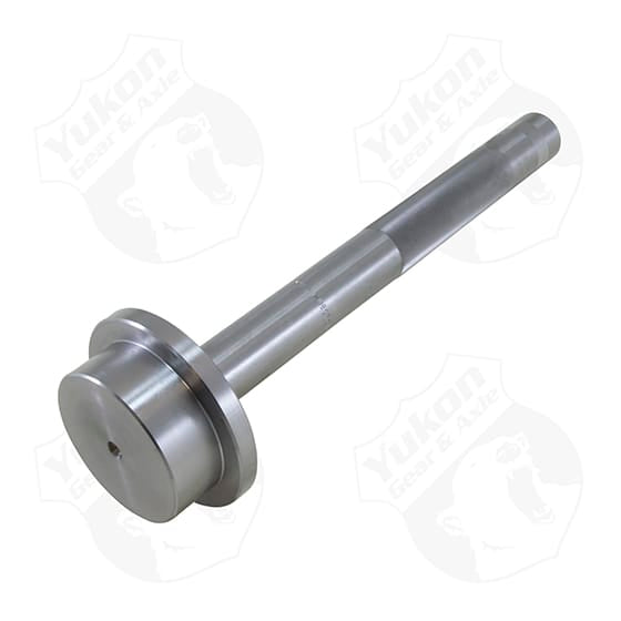 Yukon Gear Tools and Equipment Yukon Gear YTBD-HM807010 Bearing Race and Seal Driver