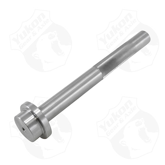 Yukon Gear Tools and Equipment Yukon Gear YTBD-HM88610 Bearing Race and Seal Driver