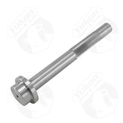 Yukon Gear Tools and Equipment Yukon Gear YTBD-HM88610 Bearing Race and Seal Driver
