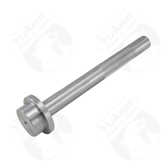 Yukon Gear Tools and Equipment Yukon Gear YTBD-HM89210 Bearing Race and Seal Driver