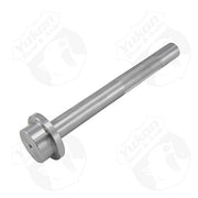 Yukon Gear Tools and Equipment Yukon Gear YTBD-HM89210 Bearing Race and Seal Driver