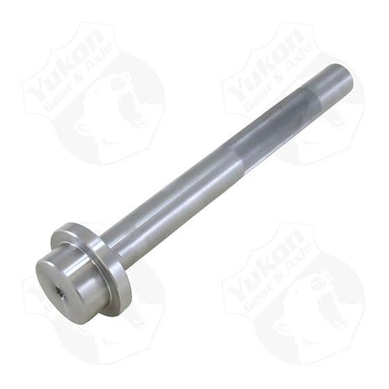 Yukon Gear Tools and Equipment Yukon Gear YTBD-HM89410 Bearing Race and Seal Driver