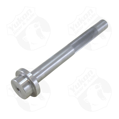 Yukon Gear YTBD-HM89410 - Bearing Race and Seal Driver