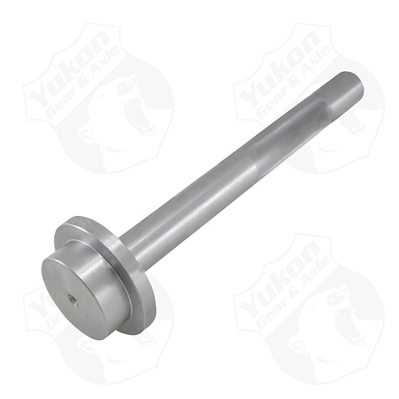 Yukon Gear YTBD-HM903210 - Bearing Race and Seal Driver