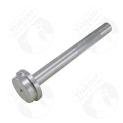 Yukon Gear Tools and Equipment Yukon Gear YTBD-LM104911 Bearing Race and Seal Driver