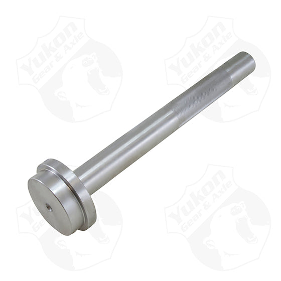 Yukon Gear YTBD-LM104911 - Bearing Race and Seal Driver