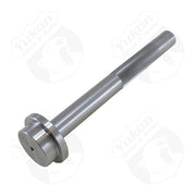 Yukon Gear Tools and Equipment Yukon Gear YTBD-M802011 Bearing Race and Seal Driver
