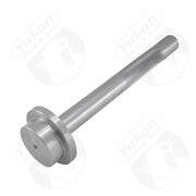 Yukon Gear Tools and Equipment Yukon Gear YTBD-M804010 Bearing Race and Seal Driver