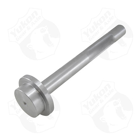 Yukon Gear YTBD-M804010 - Bearing Race and Seal Driver