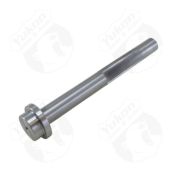 Yukon Gear Tools and Equipment Yukon Gear YTBD-M86610 Bearing Race and Seal Driver