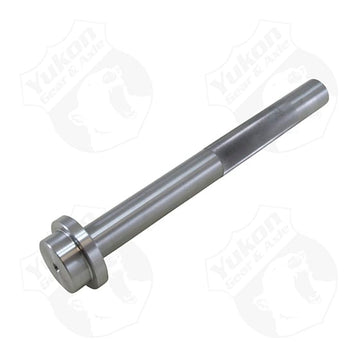 Yukon Gear Tools and Equipment Yukon Gear YTBD-M86610 Bearing Race and Seal Driver