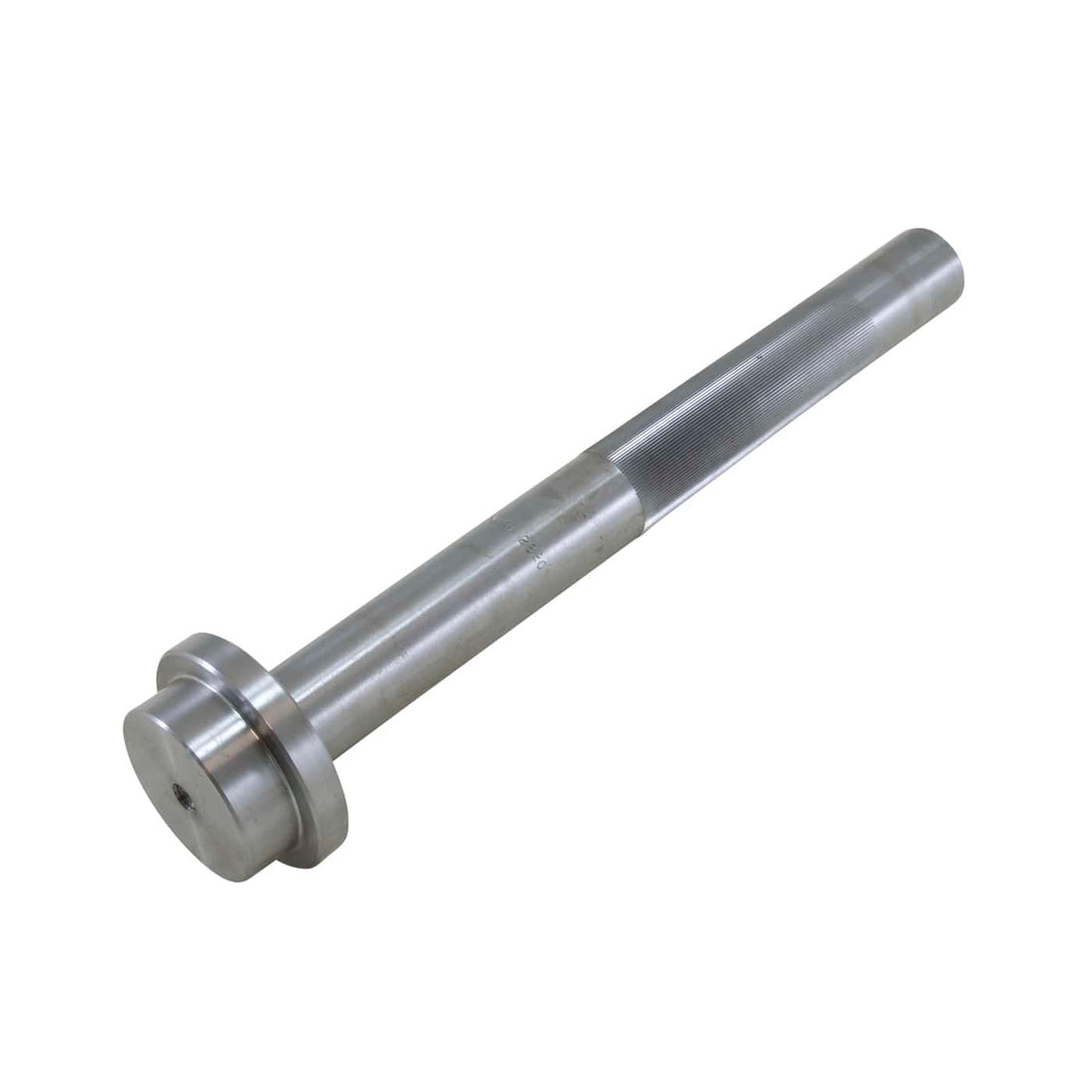 Yukon Gear Tools and Equipment Yukon Gear YTBD-2820 Bearing Race and Seal Driver
