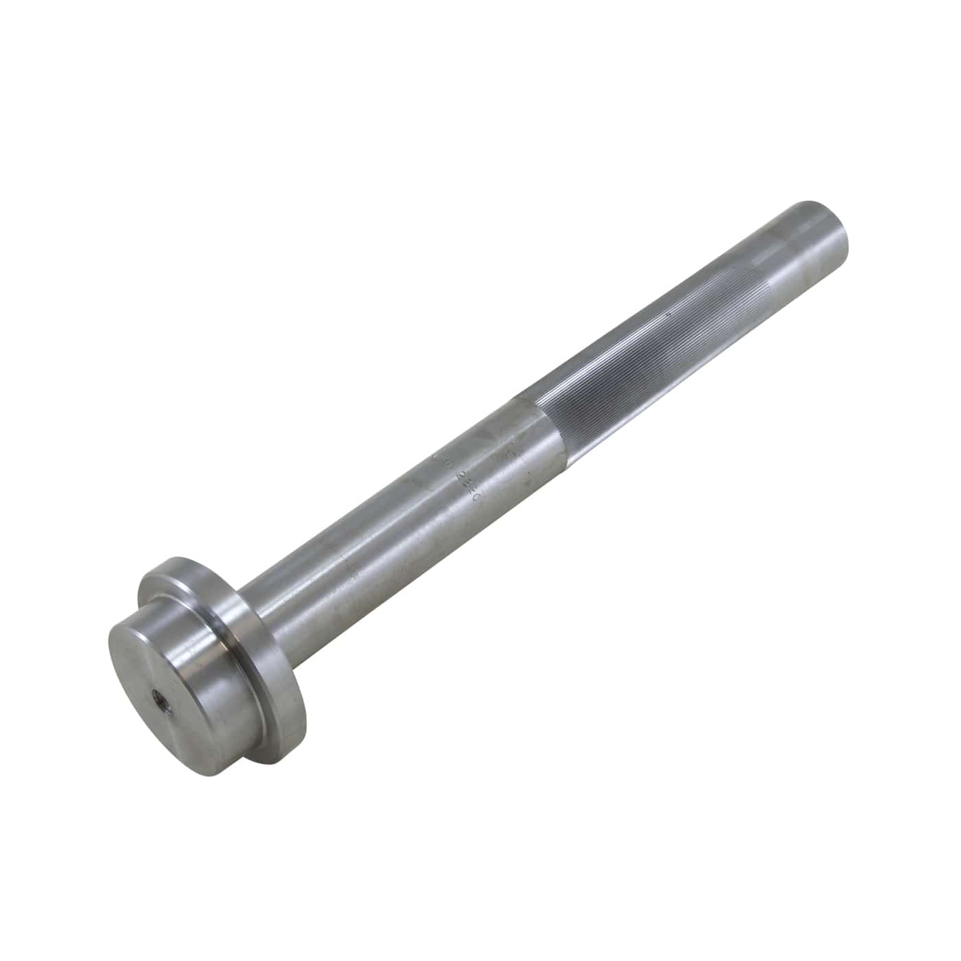 Yukon Gear Tools and Equipment Yukon Gear YTBD-2820 Bearing Race and Seal Driver