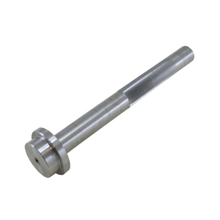 Yukon Gear YTBD-2820 - Bearing Race and Seal Driver