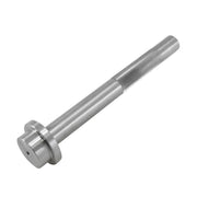 Yukon Gear Tools and Equipment Yukon Gear YTBD-30025 Bearing Race and Seal Driver