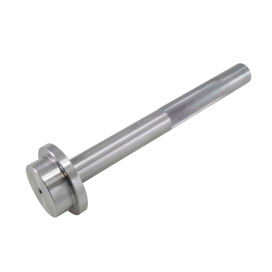 Yukon Gear Tools and Equipment Yukon Gear YTBD-30306 Bearing Race and Seal Driver