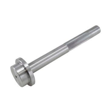 Yukon Gear Tools and Equipment Yukon Gear YTBD-30306 Bearing Race and Seal Driver