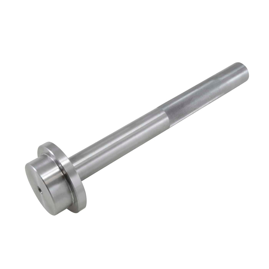 Yukon Gear Tools and Equipment Yukon Gear YTBD-32307 Bearing Race and Seal Driver